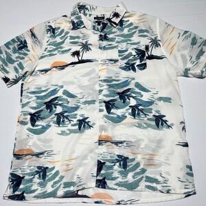 Men's Croft & Barrow® Classic-Fit Easy-Care Button-Down Shirt Sz XL